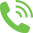 024-533-3254