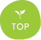 pagetop